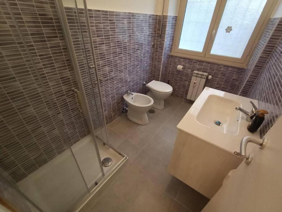 Apartament Casalara Garden Rzym Zewnętrze zdjęcie
